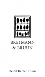 BreimannBruun VcardBBfront