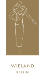 Wieland Logo