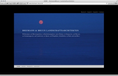 breimann bruun web 01