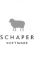 Schaper Software Logo