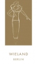 Wieland Logo