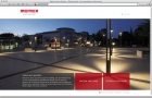 metten web 00