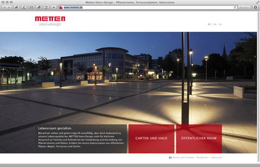 metten web 00