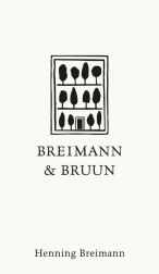 BreimannBruunVcard HB S1