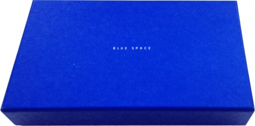 bluespace box01