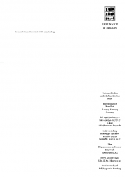 BreimannBruun Briefbogen3
