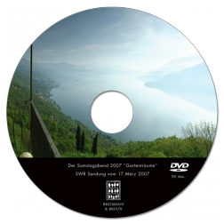 bb arte dvd face2