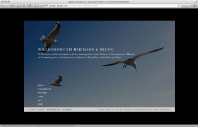 breimann bruun web 08