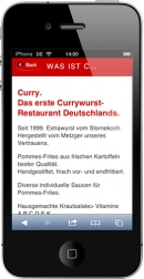 curry app 03