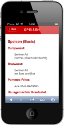 curry app 04