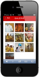 curry app 06