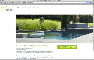 gartenunddesign 01