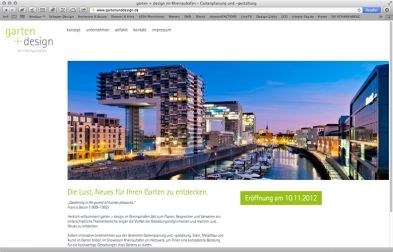 gartenunddesign 02