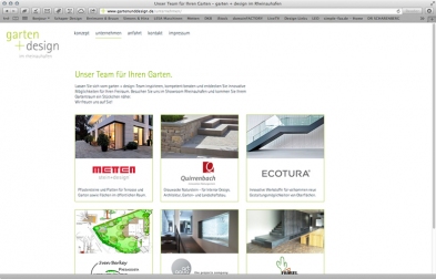 gartenunddesign 03