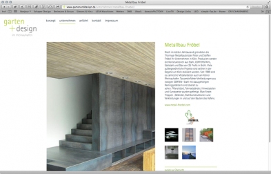 gartenunddesign 04