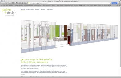 gartenunddesign 07