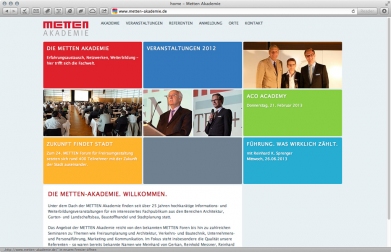 metten akademie01
