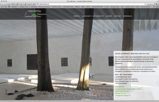 berkey web 2