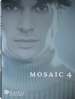 mosaic katalog2