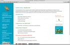 Kunstschule Brandshof web 2