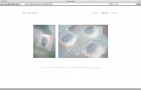UteJaschke Web02