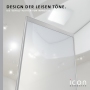 inprojekt icon 01