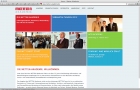 metten akademie01