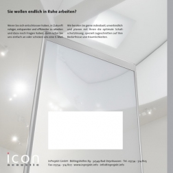inprojekt icon 12