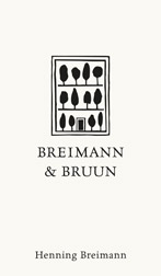 BreimannBruunVcard HB