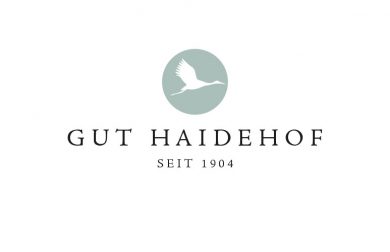 Gut Haidehof Vcards 01