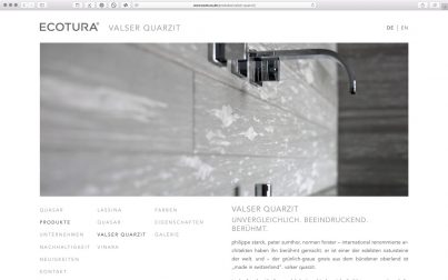 ecotura webdesign produktseite2