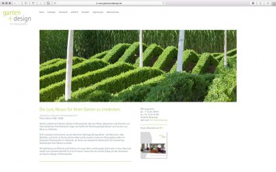 gartenunddesign webdesign 02