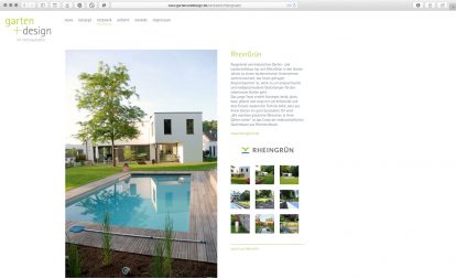 gartenunddesign webdesign 06