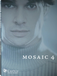 mosaic katalog01