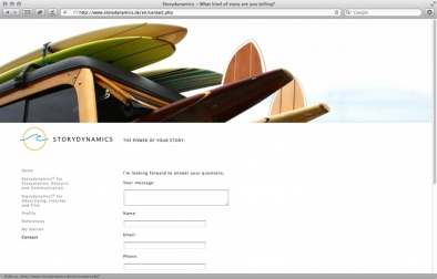 storydynamics web05