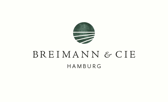 breimann cie vcard1