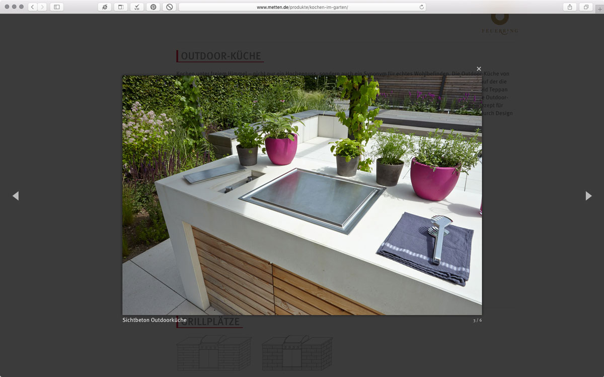 Metten Stein Design metten stein design schaper design Metten Stein Design metten stein design schaper design
