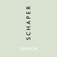 (c) Schaper-design.com